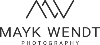 Mayk Wendt Photography - Der Fotograf aus dem Egadin