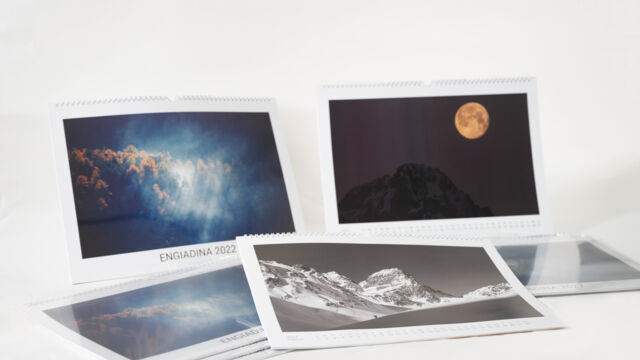 2021_newsletter_7 2021_newsletter_7