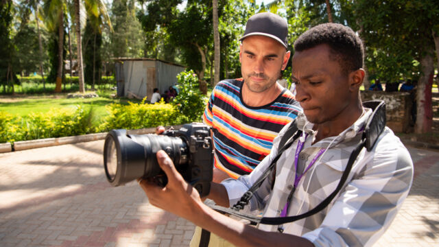 KE_230510_0805_OG KE_230510_0805_OG