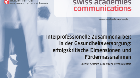 SAMW_©MAYKWENDT.com 
