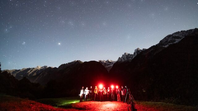 2023_NZZ_Fotoworkshop_©WENDT_20 Kopie