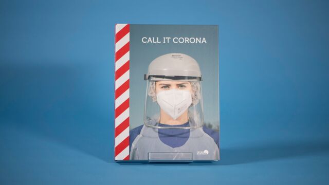 2023_buecher 2023_buecher