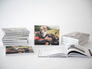 2022_buch