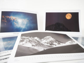 2021_newsletter_6