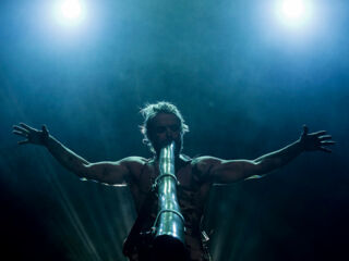 angebot-konzerte-1_©maykwendt angebot-konzerte-1_©maykwendt