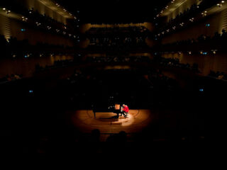 angebot-konzerte-7_©maykwendt angebot-konzerte-7_©maykwendt