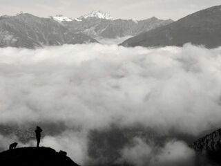 Alp Rusena