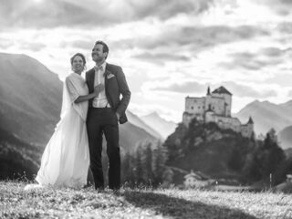 angebot-hochzeit-7_©maykwendt angebot-hochzeit-7_©maykwendt