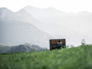 angebot-konzerte-12_©maykwendt angebot-konzerte-12_©maykwendt