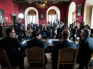 angebot-pressefotografie-5_©maykwendt angebot-pressefotografie-5_©maykwendt