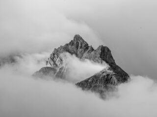 Piz Clemgia
