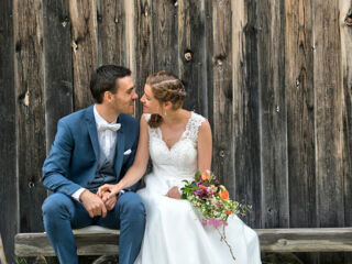 angebot-hochzeit-2_©maykwendt angebot-hochzeit-2_©maykwendt