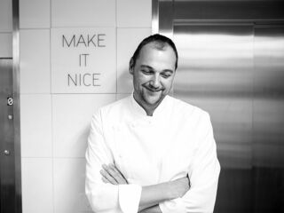 angebot-reportagen-2_©maykwendt angebot-reportagen-2_©maykwendt