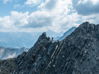 2022_08_11_mitgel_1 2022_08_11_mitgel_1