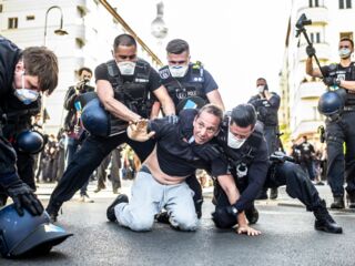 mayk_wendt_corona Kopie mayk_wendt_corona Kopie