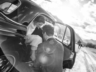 angebot-hochzeit-5_©maykwendt angebot-hochzeit-5_©maykwendt