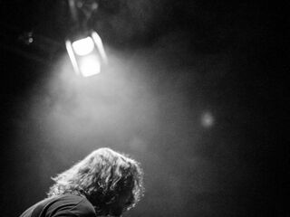 angebot-konzerte-2_©maykwendt angebot-konzerte-2_©maykwendt