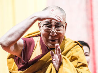 angebot-pressefotografie-1_©maykwendt angebot-pressefotografie-1_©maykwendt