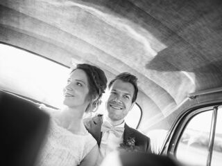 angebot-hochzeit-4_©maykwendt angebot-hochzeit-4_©maykwendt