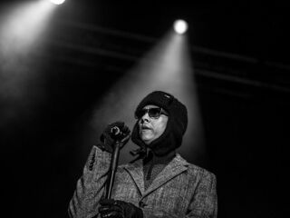 angebot-konzerte-13_©maykwendt angebot-konzerte-13_©maykwendt