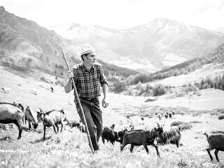 2020_chalender_ladin_puor_sent__©MAYKWENDT 2020_chalender_ladin_puor_sent__©MAYKWENDT