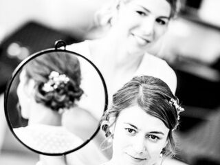 angebot-hochzeit-15_©maykwendt angebot-hochzeit-15_©maykwendt