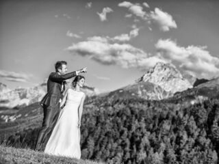 angebot-hochzeit-6_©maykwendt angebot-hochzeit-6_©maykwendt