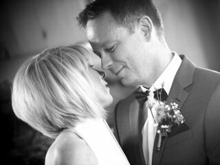 angebot-hochzeit-12_©maykwendt angebot-hochzeit-12_©maykwendt