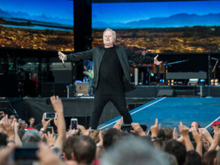 angebot-konzerte-9_©maykwendt angebot-konzerte-9_©maykwendt