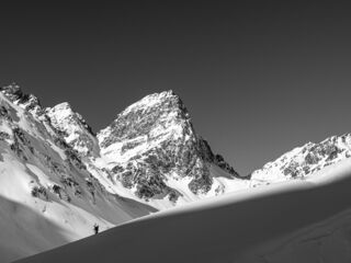 Val Tuoi
