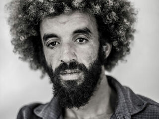 Mohammed