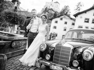 angebot-hochzeit-9_©maykwendt angebot-hochzeit-9_©maykwendt