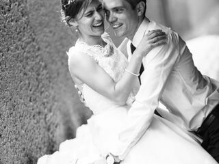 angebot-hochzeit-14_©maykwendt angebot-hochzeit-14_©maykwendt