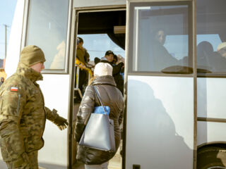 2022_03_polen_grading_1 2022_03_polen_grading_1