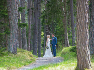 angebot-hochzeit-10_©maykwendt angebot-hochzeit-10_©maykwendt