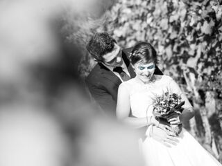 angebot-hochzeit-16_©maykwendt angebot-hochzeit-16_©maykwendt