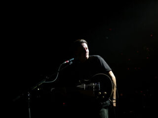 angebot-konzerte-8_©maykwendt angebot-konzerte-8_©maykwendt