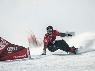 angebot-pressefotografie-6_©maykwendt angebot-pressefotografie-6_©maykwendt