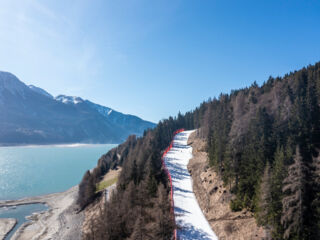 2022_04_20_reschen 2022_04_20_reschen