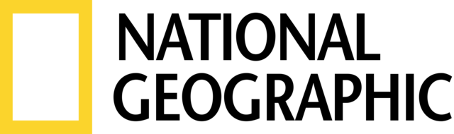 National-Geographic-Logo