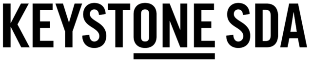 Keystone-SDA