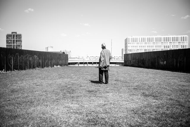 2020_04_berlin_©MAYKWENDT (18) 2020_04_berlin_©MAYKWENDT (18)