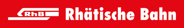 rhaetische_bahn_logo