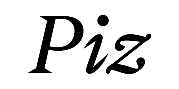 logo-Piz